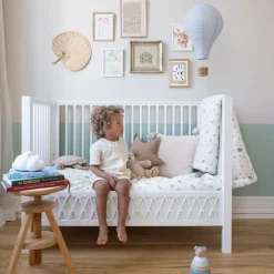 Nattlampe, Cam Cam, Cloud, Off-White New