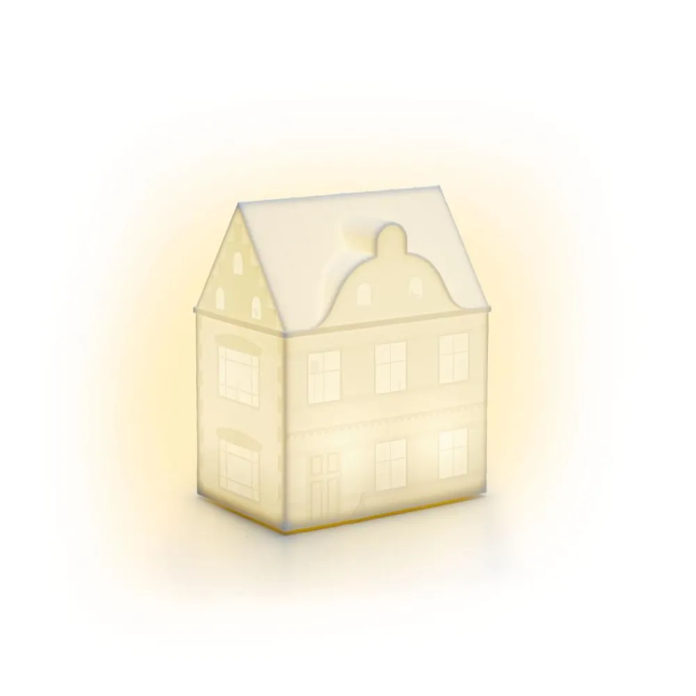 Nattlampe, Cam Cam, Off White Clearance