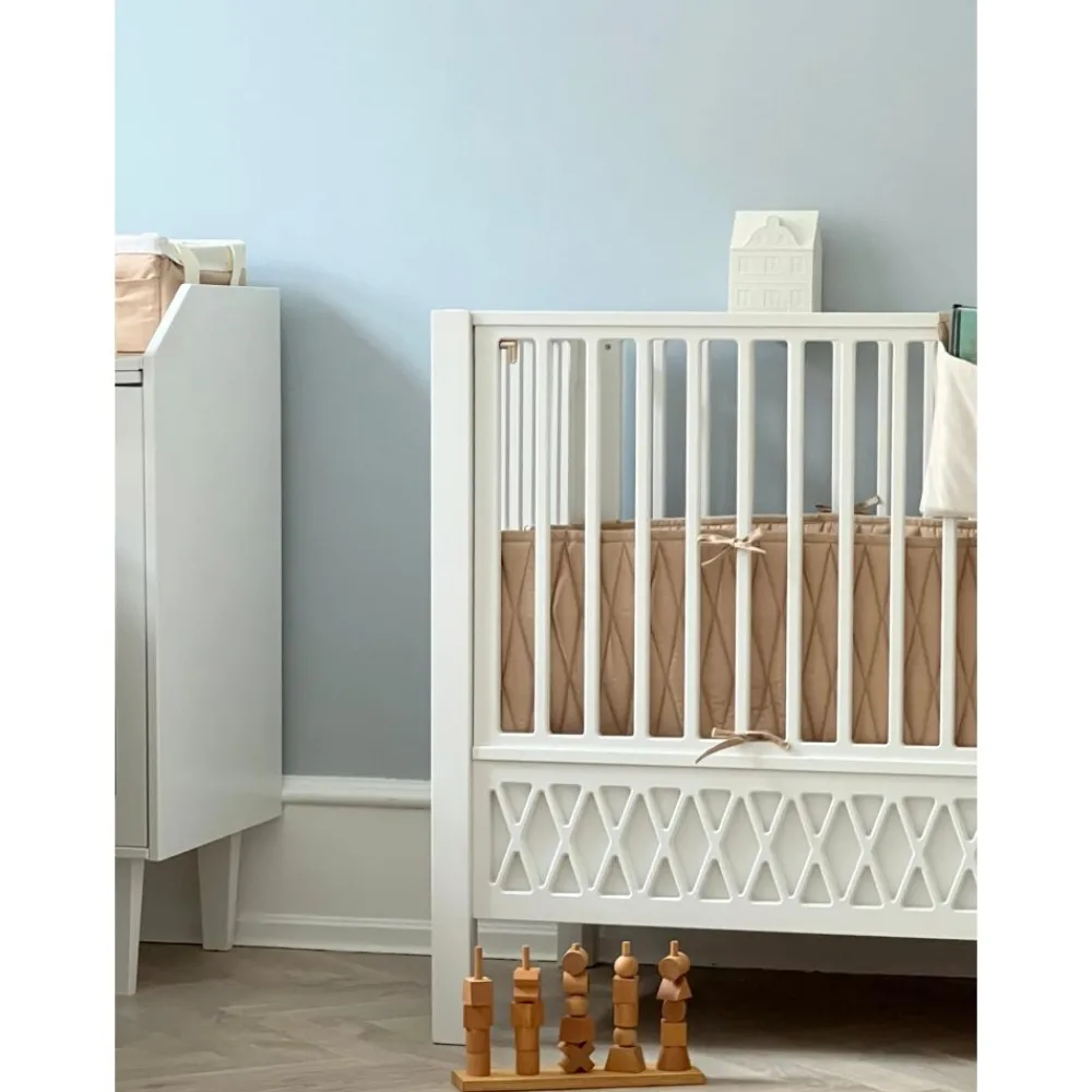 Nattlampe, Cam Cam, Off White Clearance