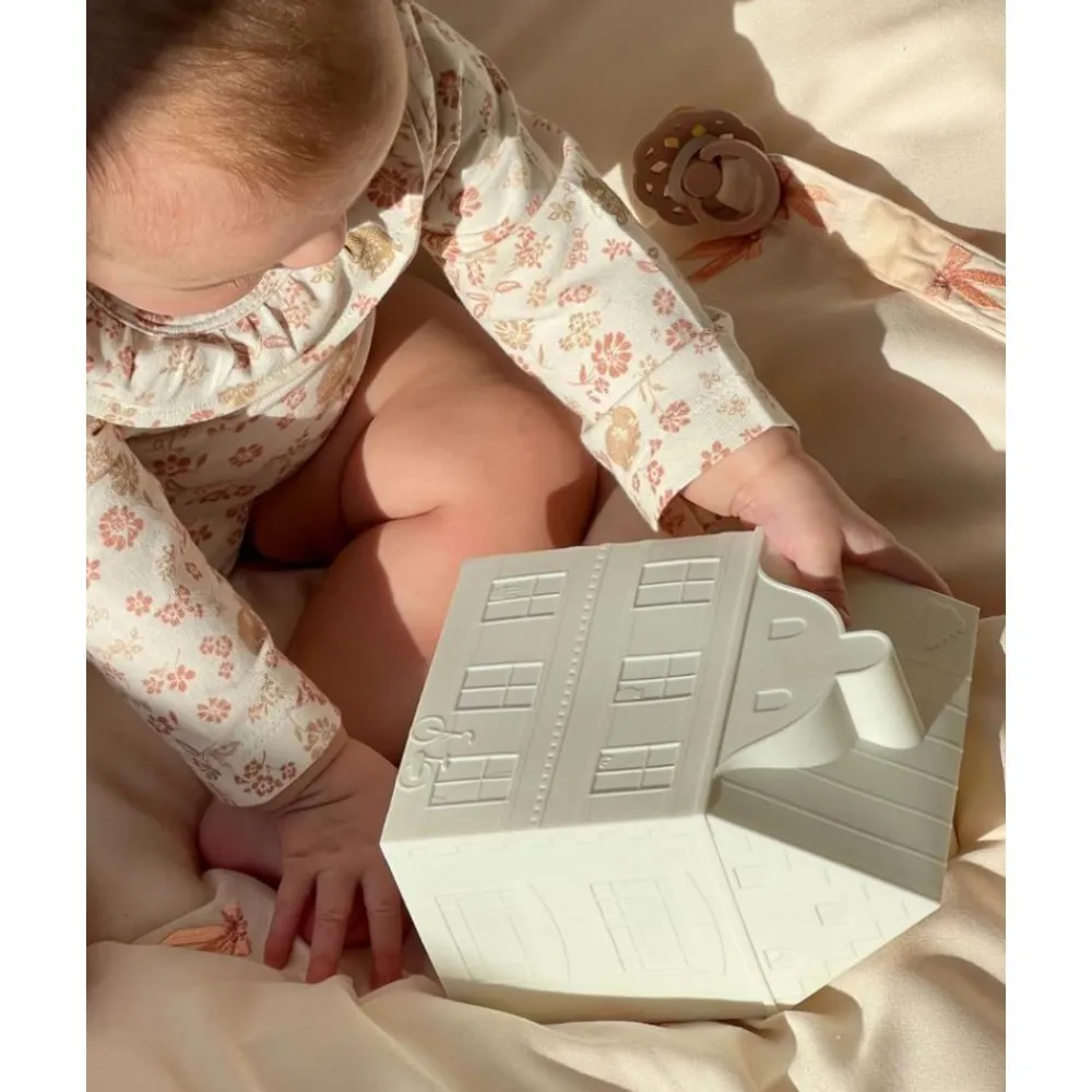 Nattlampe, Cam Cam, Off White Clearance