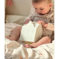 Nattlampe, Cam Cam, Off White Clearance