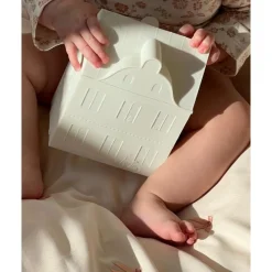 Nattlampe, Cam Cam, Off White Clearance