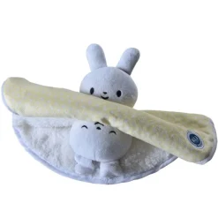 Nattlampe m/kosedyr, Kid´Sleep, My Dream Online