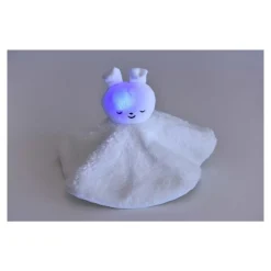 Nattlampe m/kosedyr, Kid´Sleep, My Dream Online