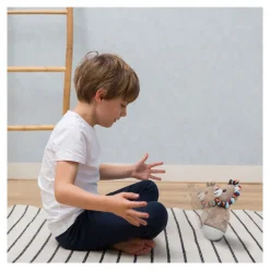 Zazu Nattlampe og vippeleke, , Lex Clearance