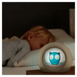 Zazu Nattlampe, , Lou Grå Outlet