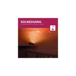 Zazu Nattlampe, , Tim The Turtle