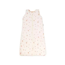 Nattpose, Cam Cam, 0-6 mnd, Bows Outlet