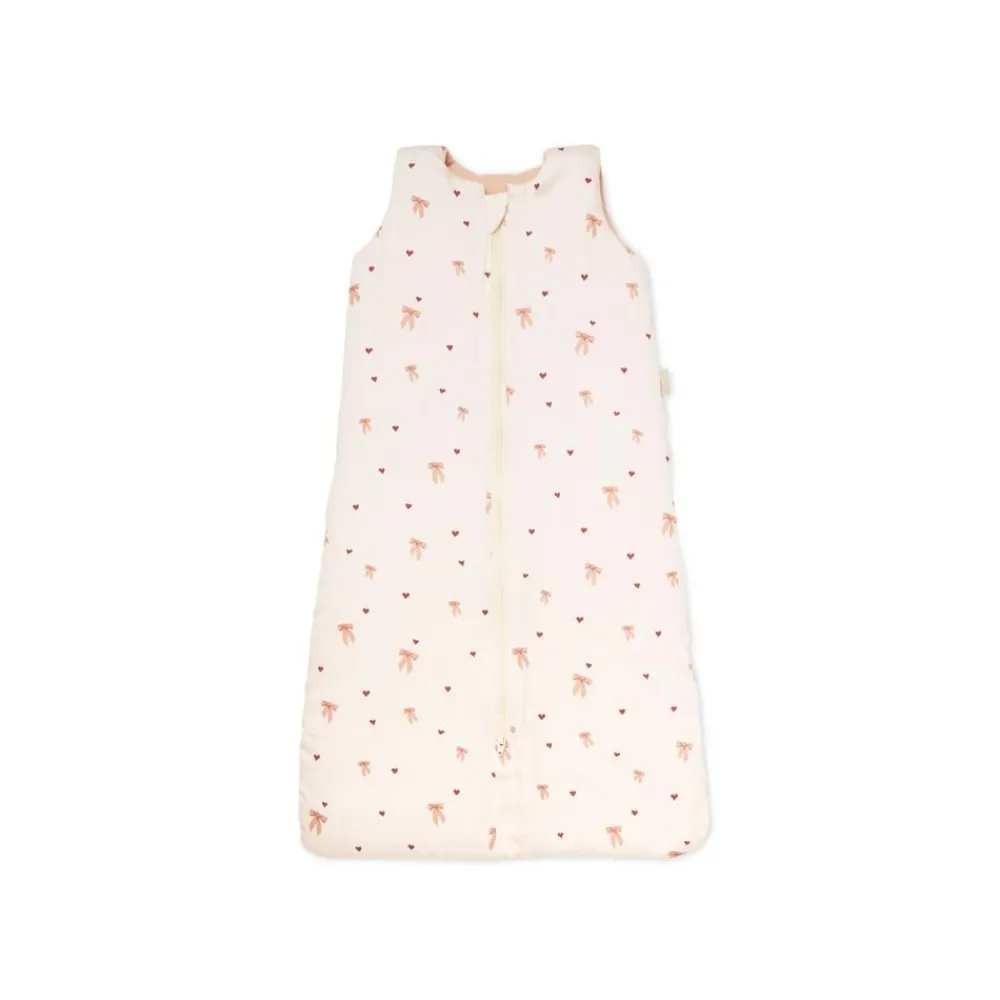 Nattpose, Cam Cam, 0-6 mnd, Bows Outlet