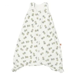 Ergobaby Nattpose Tykk, , One The Move, Ananas, 6-18 mnd Outlet