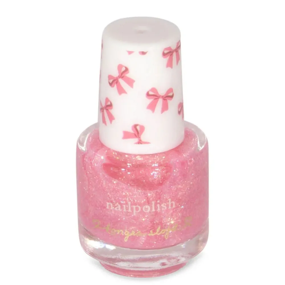 Konges Sløjd Neglelakk, , 2pk, Multi Sale