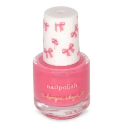 Konges Sløjd Neglelakk, , 2pk, Multi Sale