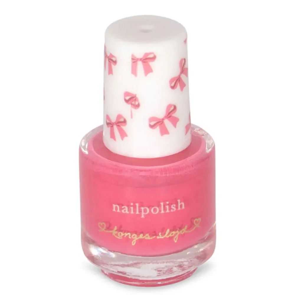 Konges Sløjd Neglelakk, , 2pk, Multi Sale