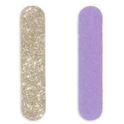 Konges Sløjd Neglelakk, , 2pk, Multi Sale