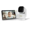 Neno Babymonitor Video Ciao Sale