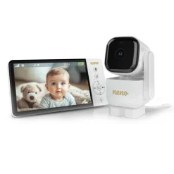 Neno Babymonitor Video Ciao Sale