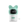 Neno Babymonitor WIFI Orso Hot