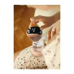 Neno Breast Pump Electric Singel Primo Best