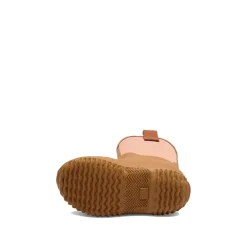 Bisgaard Neo Thermo Støvler, , Nude Clearance