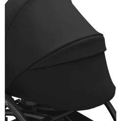 Stokke Newborn Pack 0+, , YOYO³, Black Hot