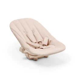 Newborn Seat, Elodie, Grace, Powder Pink Outlet