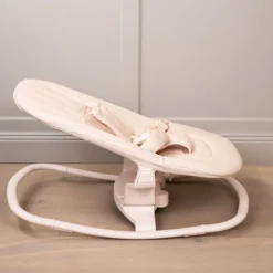 Newborn Seat, Elodie, Grace, Powder Pink Outlet