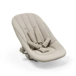 Newborn Seat, Elodie, Grace, Moonshell Online