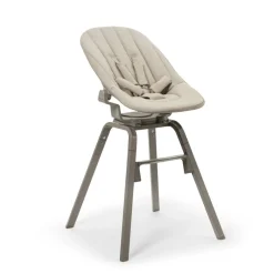Newborn Seat, Elodie, Grace, Moonshell Online