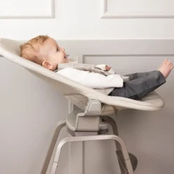 Newborn Seat, Elodie, Grace, Moonshell Online