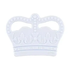 Nibbling Biteleke - Crown Blue Hot