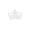 Nibbling Biteleke - Royal Baby Pearl Discount