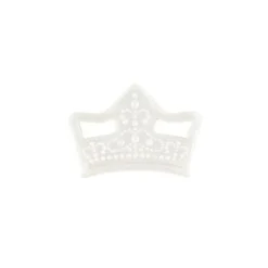 Nibbling Biteleke - Royal Baby Pearl Discount