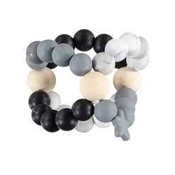 Nibbling Kube - Sort Best