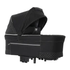 Emmaljunga NXT De Luxe Liggedel, , Crystal Black Online