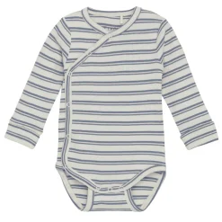 Omslagsbody, Fixoni, Flint Stone Best