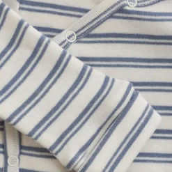 Omslagsbody, Fixoni, Flint Stone Best