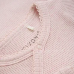 Omslagsbody, Fixoni, Hushed Violet Melange Sale