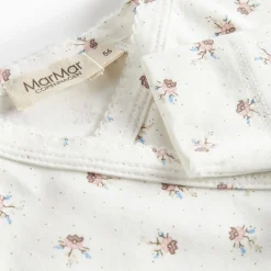 Marmar Omslagsbody, , Belita, Little Sakura Sale