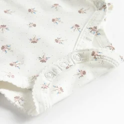 Marmar Omslagsbody, , Belita, Little Sakura Sale