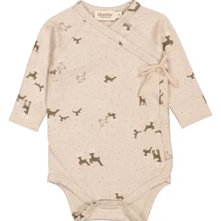 Marmar Omslagsbody, , Belita, Reindeer Sale