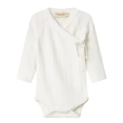 Marmar Omslagsbody, , Belita, Modal, Gentle White Hot