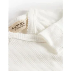 Marmar Omslagsbody, , Belita, Modal, Gentle White Hot