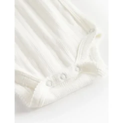 Marmar Omslagsbody, , Belita, Modal, Gentle White Hot