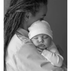 Marmar Omslagsbody, , Belita, Modal, Gentle White Hot