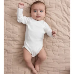 Marmar Omslagsbody, , Belita, Modal, Gentle White Hot