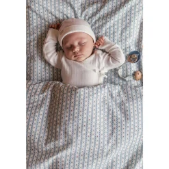 Marmar Omslagsbody, , Belita, Modal, Gentle White Hot