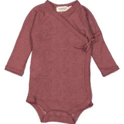 Marmar Omslagsbody, , Belita, Berry Blend New