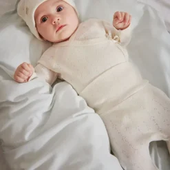 Marmar Omslagsbody, , Belita, Modal, Flour White Sale