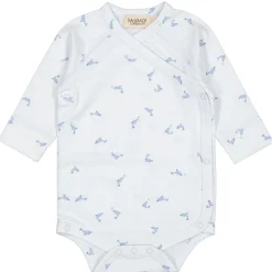 Marmar Omslagsbody, , Belito, Dolphin Hot