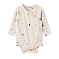 Marmar Omslagsbody, , Belito, Air Balloon New